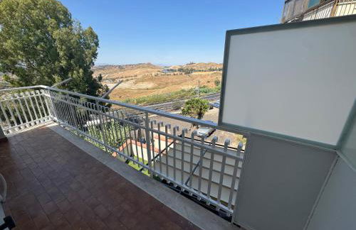 Palme Suites - Foto 76