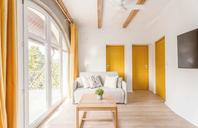 Enjoy Mysiadlo - Foto 9