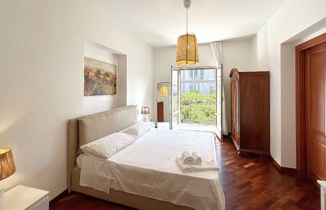 Solemar Sicilia - Palazzo Massimo - Foto 10