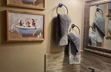 And Boots Start Knocking 3 beds Super Host Status - Foto 20