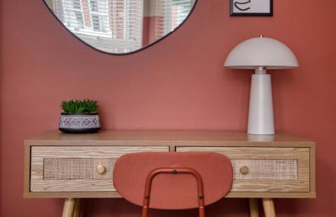 London Acton - hot tub, cinema, games & arcade - Foto 35