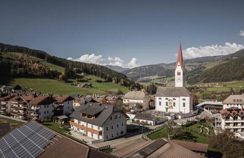 Obermairhof - Foto 2