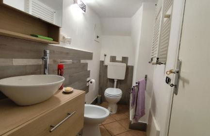 La Casa Del Vino - Marino Centro - Foto 18