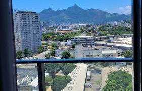 Joe Prime Studio - Porto Maravilha - Foto 10