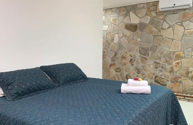 Residencial Del Mar - Foto 10