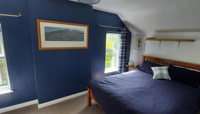 Weaver's Cottage - Photo 5