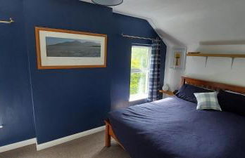 Weaver's Cottage - Foto 5