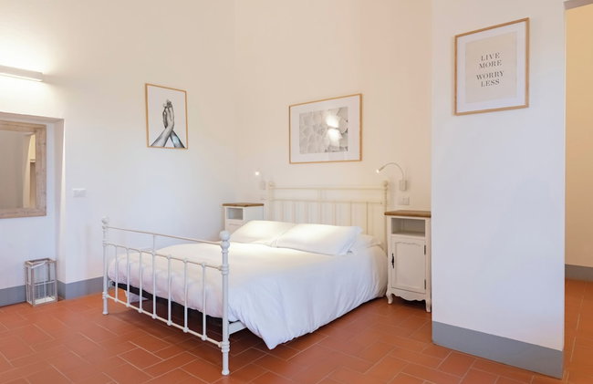 Fattoria Pian di Rocca - Foto 61