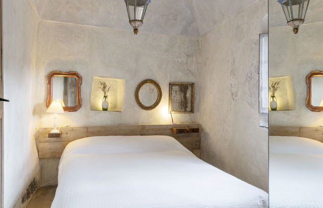 Rosetta (TOP131) - Foto 9