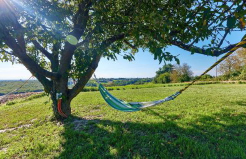 Nice Home In Kupinovac With Kitchen - Foto 16