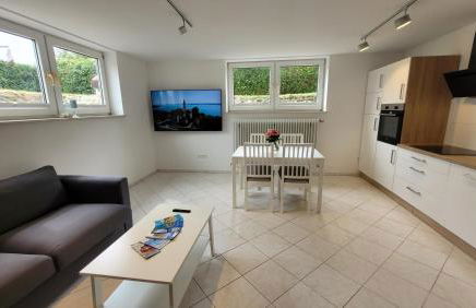 Komfortable & moderne Ferienwohnung in Markdorf - Familie Hildebrand - Foto 6