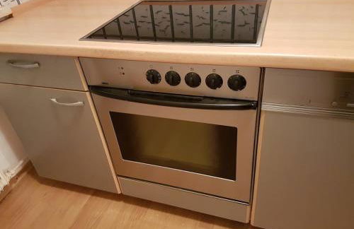 Cosy Accommodation - very central - Photo 35