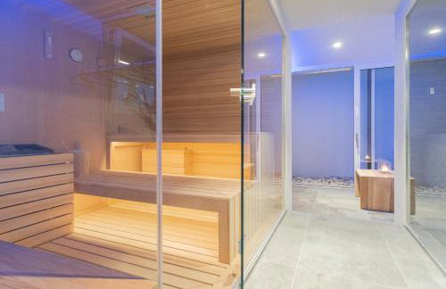 Valarin Luxury Apartments & Wellness by Rent all Como - Foto 112