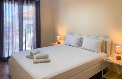 Nyx Apartments - Foto 7