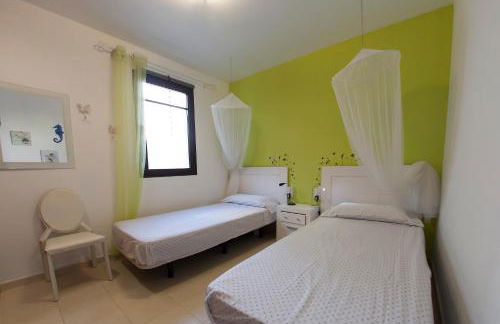 Villa Alba Deluxe & Spa Pool - Foto 35