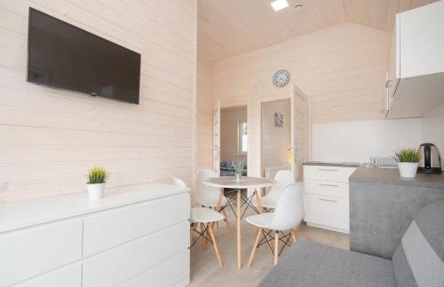 Morska Lilia - Foto 15