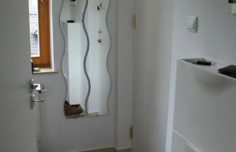 Apartament pod Śnieżką z sauną i kominkiem - Photo 5