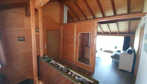 Ferienhaus Waidmanns-Heil - Foto 4