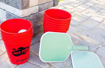 Creekside Queen Creek - Foto 81