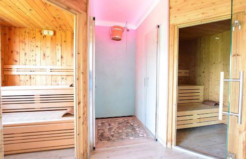 Baita Pranolz - Foto 27