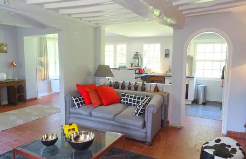 Maison Saint Germain - Foto 8