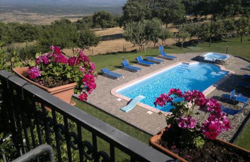 Agriturismo Francadu - Foto 1