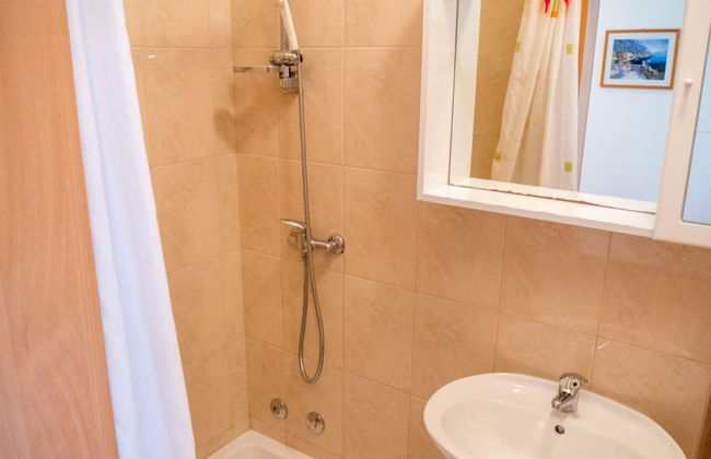 Fabulous Holiday Home in Pakostane With Swimming Pool - Foto 8