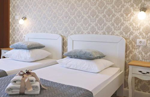 Cozy Villa in Ploce With Shared Pool - Foto 6