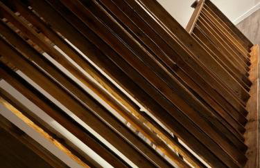 Rezydencja Limba - Foto 40