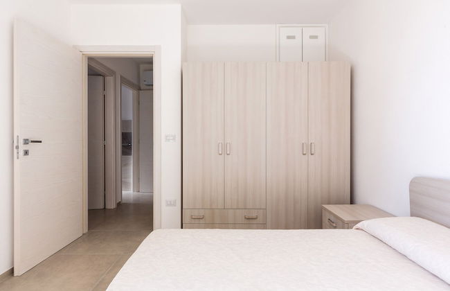 Villetta Stefania - Foto 3