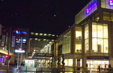 Holiday Home Roy - Photo 27