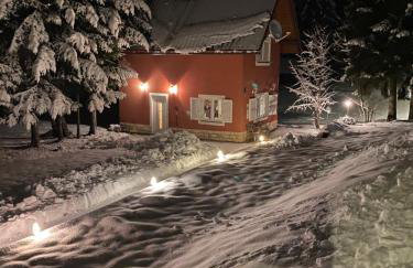 Holiday Home Dželalija - Foto 1