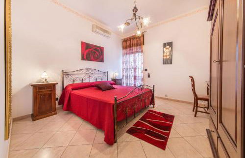 Salento Sweet Home & Mirea - Foto 15