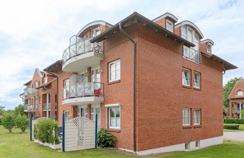 Kaiserhof 38 Muschelfischer - Foto 30