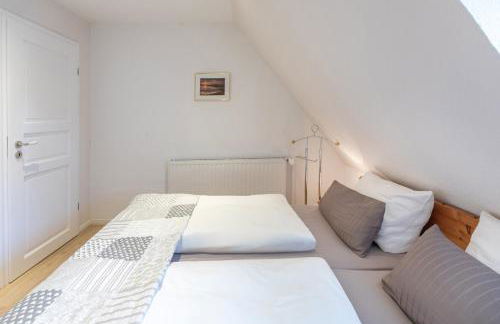 Warftperle - Foto 18