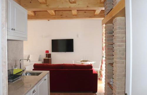 Casa Gil Vicente - Foto 45