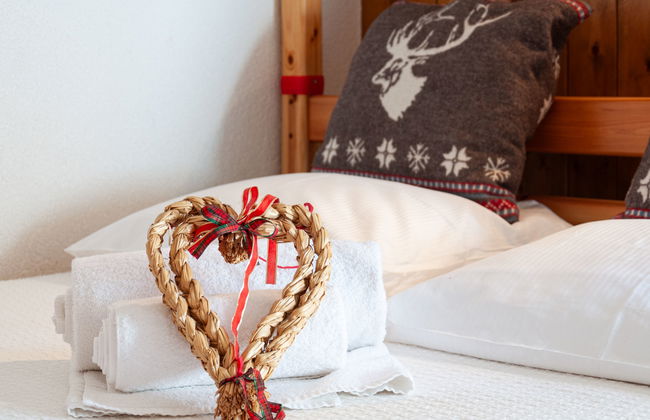 Magrappé 344 - Foto 17