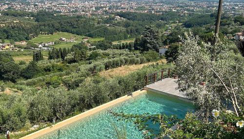 Villa Panorama by Interhome - Foto 2