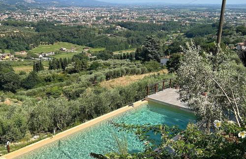 Villa Panorama by Interhome - Foto 2