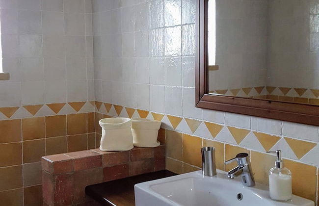 Rathimata villas - Foto 65