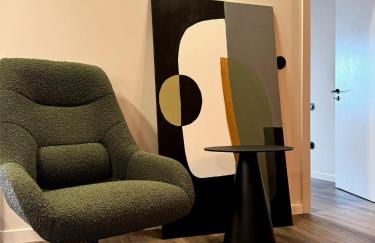 Apartamento do Ferreiro - Foto 7