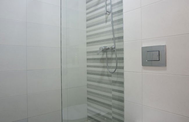 Guest house Djonovic - Foto 71