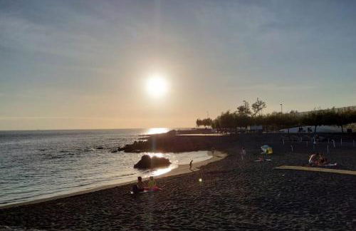 Alcalá Center Playa - Photo 22