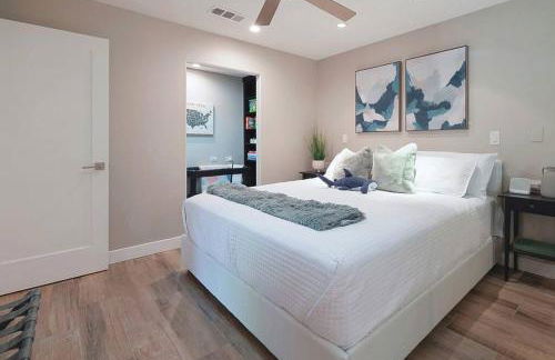 Blu Monterey - Pickleball, Golf Cart, Pools, Bikes - Foto 46