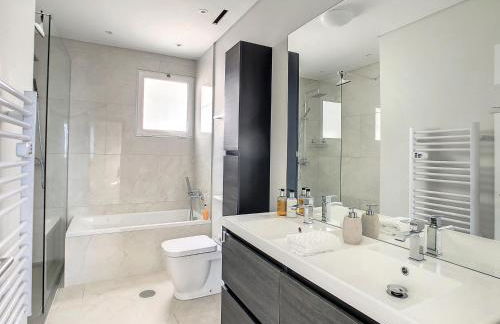 Avocado Villa by LovelyStay - Foto 38