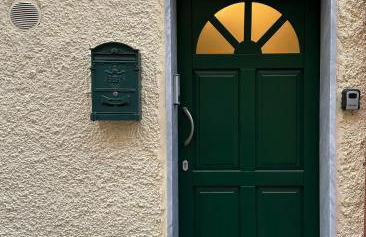 La residenza del sindaco - Foto 2