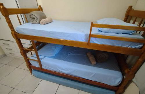 Casa Julieta - Photo 12