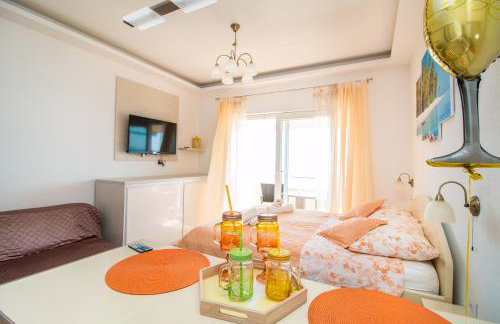 Apartments Rakuljic - Photo 120