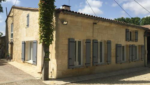 BLB Loft Luxury House - Foto 3