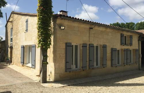 BLB Loft Luxury House - Foto 3